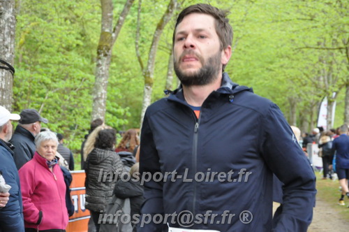 Trail _Chamerolles2026/CHM2026_5996.JPG